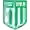 Флора