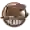 Херші