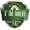 1 де Майо