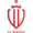 Руставі