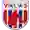 Волос 2004 (Жінки)