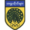 Університет М'янми