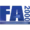 ФА 2000