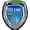Труа