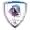 ЛНЗ
