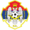 Боннірігг Вайт Іглз
