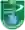 Лугстеїн Кабс