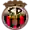 Ут'ель