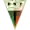 ГКС