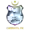 Cabrayil