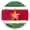 Суринам