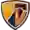 Діяла