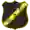 НАК (19)