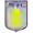 Астон Вілла (Жінки)