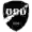 Оддс (жін)