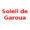 Soleil de Garoua