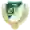 Дьйор