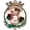 Харма