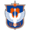 Альбірекс Ніїгата