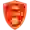 Джаз