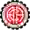 Atletico de Alagoinhas BA (Women)