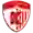 КІА Академі