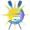 Палмас