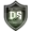 Ds Edusoccer