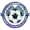 Доб