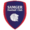 Самгер
