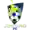 Хокоро