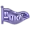 Донн