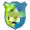Дунаря