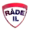 Раде
