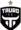 Тауро II