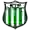 КТП