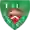 TuS Dornberg