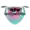 Саган