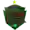 Хуарес (жін)