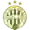 Ференцварош