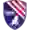 Таврия