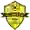 Кіїсто