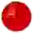 USSR