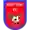 Воттон