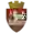 Прут