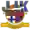 Ювяскюля
