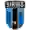 IK Sirius FK