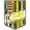 Dac Dunajska Streda B