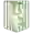 Tj Ligmet Milin