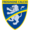 Фрозіноне